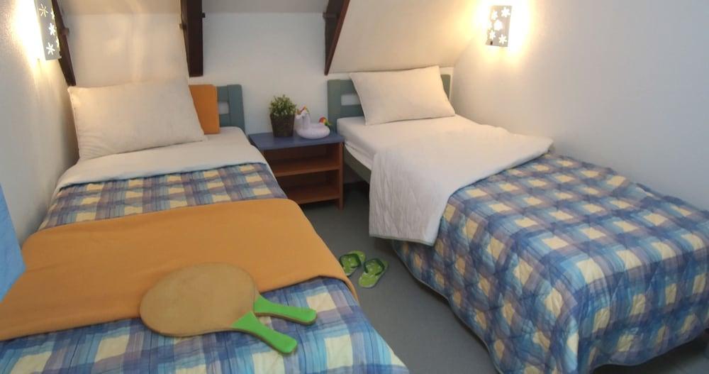 Vvf Dordogne Lot Hotel Gluges Exterior foto