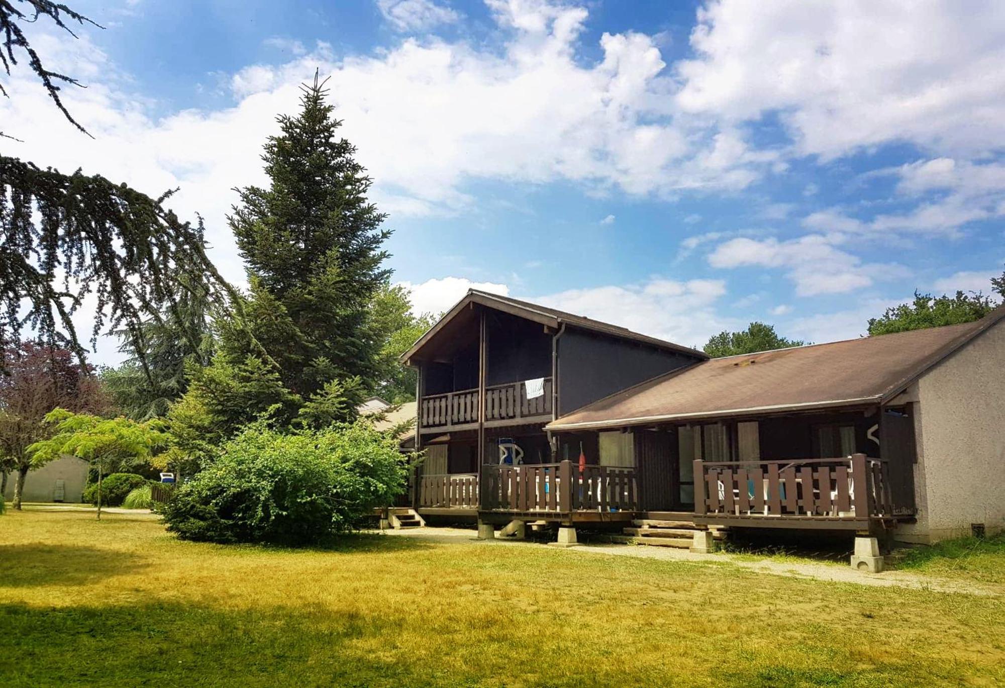 Vvf Dordogne Lot Hotel Gluges Exterior foto
